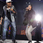 "Génération Goldman" s'invite sur TMC