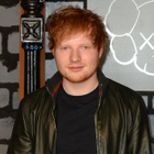 Ed Sheeran ironise sur le classement "People"