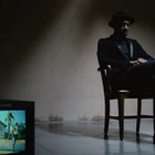 Aloe Blacc : "Love Is the Answer", le clip !