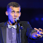 35ème édition des Transmusicales à Rennes