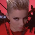 Les Killers invitent Dianna Agron dans leur clip
