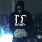 Rohff plus hardcore dans le clip "El Padre"