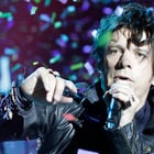 Indochine a mis le public orléanais en transe