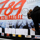 "1789" : le spectacle reprendra le 29 novembre