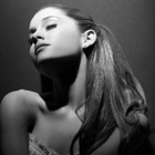 Ariana Grande : "Je ne copie pas Mariah Carey !"