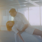 Gabrielle Aplin : découvrez le clip "Salvation"
