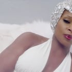 Mary J. Blige fête Noël dans "My Favorite Things"