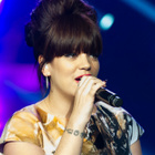 UK : une pub pour Lily Allen bannie de Spotify