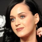 Katy Perry nouvelle ambassadrice de l'UNICEF