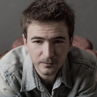 Renan Luce nous fait entrer dans "La boîte"