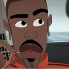 Skip The Use : le clip animé "Nameless World"