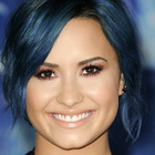 Demi Lovato quitte le "X Factor" américain