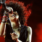 Placebo, Shaka Ponk... ce soir au Zénith !