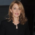 Kylie Minogue : nouvel album début 2014