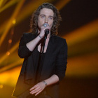 J. Doré se produira à l'Olympia le 15 novembre