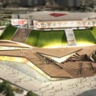 Bercy : un concert géant pour la réouverture