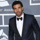 Drake dévoile l'inédit "Trophies"