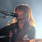 Axelle Red : un trou de mémoire en plein concert