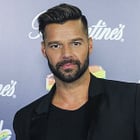 Ricky Martin : un single avec Jennifer Lopez !