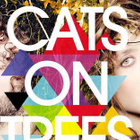 Cats on Trees fait fondre la France : écoutez !
