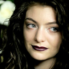 Lorde se défend : "Je ne suis pas anti-sexe"
