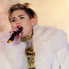 Miley Cyrus accusée à tort d'avoir taclé Beyoncé