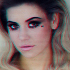 Marina & the Diamonds : le single "Electra Heart"