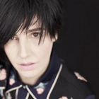 Texas : l'album "The Conversation" en platine