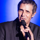 Julien Clerc et M. Lavoine rejoignent Les Enfoirés