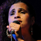 Neneh Cherry : premier extrait de "Blank Project"