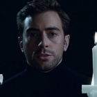 Découvrez le premier clip de Mark Daumail
