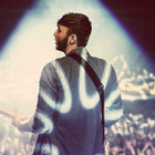 James Arthur : son nouveau single "Get Down"