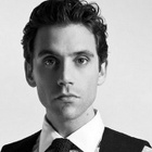 Mika prépare un album écrit en français