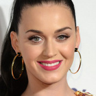 Katy Perry compte 50 millions de followers !