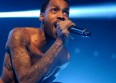 Concerts : notre sélection du week-end