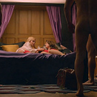 Avicii : découvrez le clip "Addicted To You" !