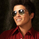 Bruno Mars : 500.000 ventes pour "Unorthodox..."