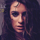 Lea Michele : son album "Louder" en écoute