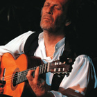 Paco de Lucia est mort
