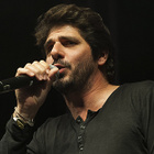Patrick Fiori : "Danse avec les stars ? Jamais !"