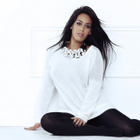 A. Bent : "Je me suis sentie totalement perdue"