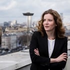 Toute la musique de... Nathalie Kosciusko-Morizet