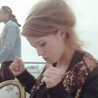 Selah Sue de retour avec... Patrice !
