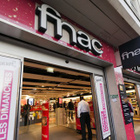 Fnac se lance dans le streaming