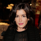 Jenifer reprend "Girls Just Want to Have Fun"