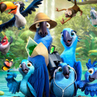 Janelle Monae sur la B.O. de "Rio 2" : écoutez !