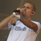 Akhenaton fait de la pub pour Coca Cola