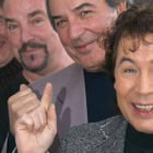 Bernard Minet revient avec "Space Invaders"