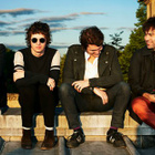 Les Kooks se frottent au hip-hop sur "Down"