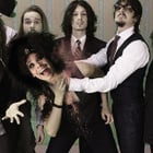 Shaka Ponk : nouvel album le 3 novembre